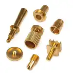 1740134711_Brass Components.webp